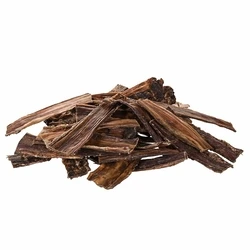 Λιχουδιές/Σνακ Σκύλων Petitto Beef esophagus 500g