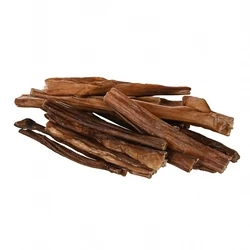 Λιχουδιές/Σνακ Σκύλων Petitto Beef intestines 100g