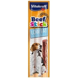 Λιχουδιές/Σνακ Σκύλων Vitakraft Beef Stick Low Fat with turkey 12 g