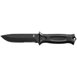 Μαχαίρι Gerber STRONGARM Survival knife