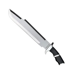Μαχαίρι PREDATOR Cinema Classic KNIFE 525 MM (CC-PDT)