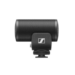 Μικρόφωνο Sennheiser MKE 200 - condenser, supercardioid