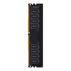 Μνήμη RAM Σταθερού DDR4 8GB PNY MD8GSD42666-SB 1 x 8GB 288-pin DIMM