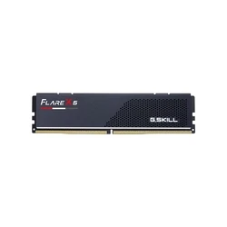 Μνήμη RAM Σταθερού DDR5 8GB G.Skill Flare X5 F5-6000J3038F8GH1-FX5 1 x 8GB 6000 MT/s 288-pin DIMM