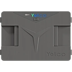 Μπαταρία Yopower SC4G, SC4B Modular for Yolco Portable Refrigerators