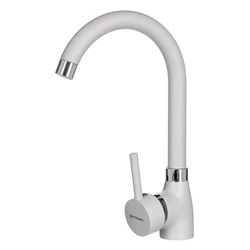 Μπαταρία Κουζίνας Pyramis 090911938 Beige