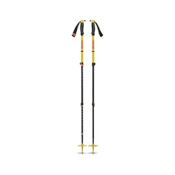Μπατόν Black Diamond Traverse 3 140cm ski poles