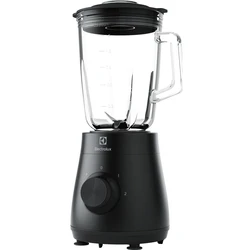 Μπλέντερ Electrolux E3TB1-4GG 1.5 L Tabletop blender 500 W Grey