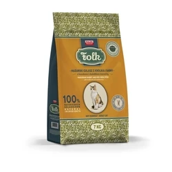 Ξηρά Τροφή Γάτας Folk Masurian-style rabbit and roe deer stew with beets and cranberries 7kg