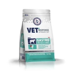 Ξηρά Τροφή Γάτας Vet Response Gastrointestinal 1,6kg
