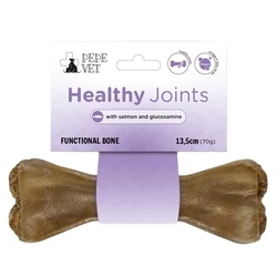 Ξηρά Τροφή Σκύλων Paka Zwierzaka Pepe Vet Healthy Joints 13,5cm
