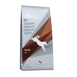 Ξηρά Τροφή Σκύλων Trovet HLD 3 kg with chicken - dry dog ??food - 3 kg