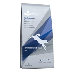 Ξηρά Τροφή Σκύλων Trovet Hypoallergenic RRD Rabbit 10kg