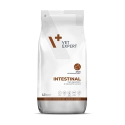 Ξηρά Τροφή Σκύλων Vetexpert Veterinary Diet Intestinal Dog 12 kg