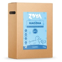 Ξηρά Τροφή Σκύλων Zoya ColdPRO Duck 9kg