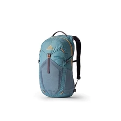 Ορειβατικό Σακίδιο Gregory Nano Hiking backpack 20 l Blue
