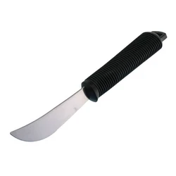 Πιρούνι Sundo Knife for seniors and the disabled