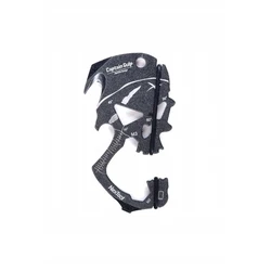 Πολυεργαλείο Nextool Captain Gulp EDC NE0093 10-in-1 Multifunctional Multitool