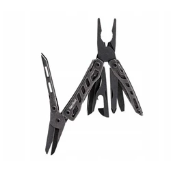 Πολυεργαλείο Nextool Mini FLAGSHIP NE20122 10-in-1 multitool, Black