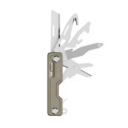 Πολυεργαλείο Nextool NE20100 10-in-1 multi-tool knife, khaki