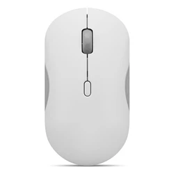 Ποντίκι Ασύρματο Lenovo 350 Office Ambidextrous Bluetooth Optical 2400 DPI