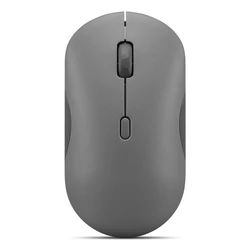 Ποντίκι Ασύρματο Lenovo 350 Office Ambidextrous Bluetooth Optical 2400 DPI