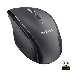 Ποντίκι Ασύρματο Logitech Marathon M705