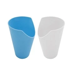 Ποτήρια Sundo Mug with a cut-out