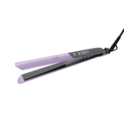 Πρέσα Μαλλιών Adler AD 2329 Keratin hair straightener