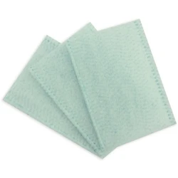 Προϊόν Καθαρισμού Σώματος Washer with washing gel