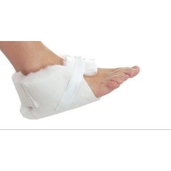 Προστατευτικά Κατάκλισης Sundo Heel protector