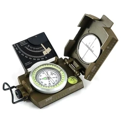 Πυξίδα Eyeskey EK-4076 compass