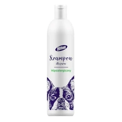 Σαμπουάν για Σκύλους Hilton Hypoallergenic - shampoo for dogs - 250ml