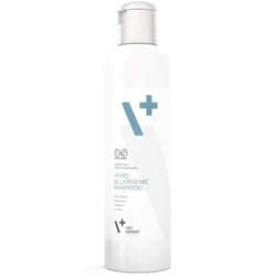 Σαμπουάν για Σκύλους Vetexpert Hypoallergenic Shampoo - shampoo for dogs and cats - 250ml