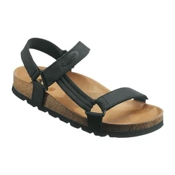 Σανδάλια Scholl Heaven Unisex Adult Black, Brown