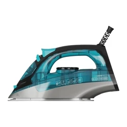 Σίδερο Ατμού Iron Black & Decker BXIR2201E