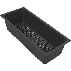 Στεγνωτήρας Νεροχύτη Pyramis POLYURETHANE INSERT FOR SINK