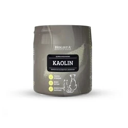 Συμπλήρωμα Διατροφής Holista Kaolin - for dogs and cats - 70g