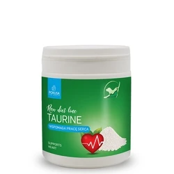 Συμπλήρωμα Διατροφής Pokusa RawDietLine Taurine - for dogs and cats - 150g