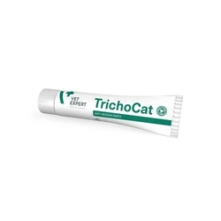 Συμπλήρωμα Διατροφής Vetexpert TrichoCat - anti-hairball paste for cats - 120 g
