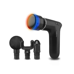 Συσκευή Μασάζ Medisana MG 560 Hot&Cold pistol massager