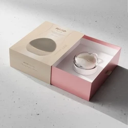 Συσκευή Μασάζ Προσώπου Neno MICA THERMO-SONIC FACIAL CLEANSING BRUSH