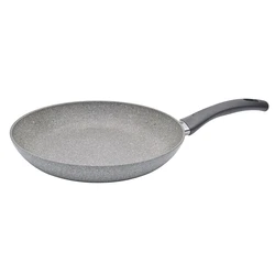 Τηγάνι BALLARINI Ferrara granite frying 28cm FERG5F0.28U
