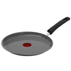 Τηγάνι Tefal Renewal C4263873 frying Pancake Round