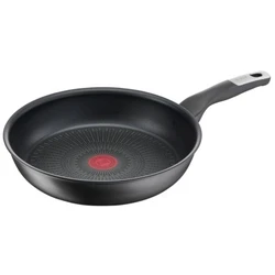 Τηγάνι Tefal Unlimited G2550772 frying All-purpose Round