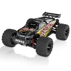 Τηλεκατευθυνόμενο Αυτοκίνητο Xblitz BLAZE remote-controlled model 1:18