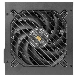 Τροφοδοτικό Υπολογιστή Tacens MARS MPB650SIM 650W DC-DC 80PLUS BRONZE