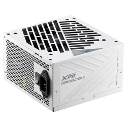 Τροφοδοτικό Υπολογιστή XPG COREREACTOR II 850W 