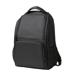 Τσάντα Laptop Vention KRL 27l BK waterproof backpack