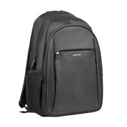 Τσάντα Laptop Vention KRM 20l backpack, Black